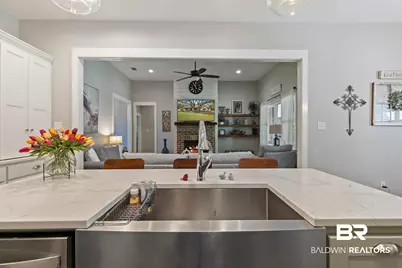 4243 Oak Court N, Mobile, AL 36695 - Photo 9