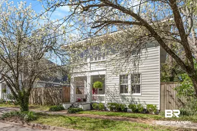 160 Dexter Avenue, Mobile, AL 36604 - Photo 49