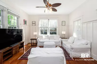 160 Dexter Avenue, Mobile, AL 36604 - Photo 13