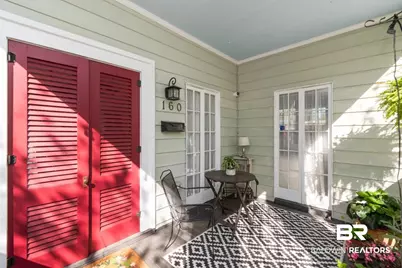 160 Dexter Avenue, Mobile, AL 36604 - Photo 7