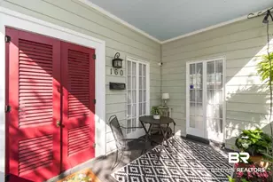 160 Dexter Ave, Mobile, AL 36604 - Photo 7