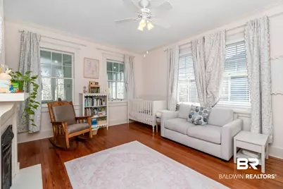 160 Dexter Avenue, Mobile, AL 36604 - Photo 29