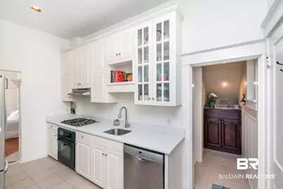 160 Dexter Avenue, Mobile, AL 36604 - Photo 15