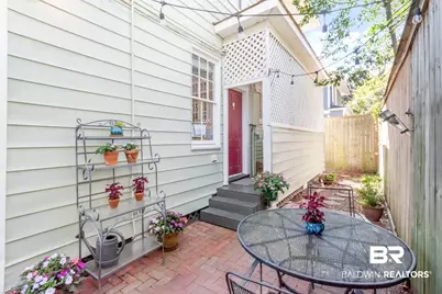 160 Dexter Avenue, Mobile, AL 36604 - Photo 45