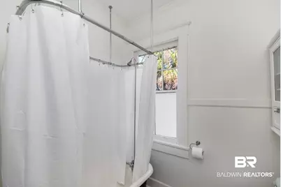 160 Dexter Avenue, Mobile, AL 36604 - Photo 37