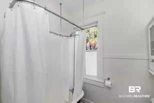160 Dexter Ave, Mobile, AL 36604 - Photo 37