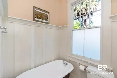160 Dexter Avenue, Mobile, AL 36604 - Photo 23