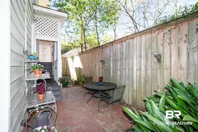160 Dexter Avenue, Mobile, AL 36604 - Photo 43