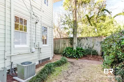 160 Dexter Avenue, Mobile, AL 36604 - Photo 39