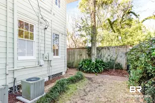160 Dexter Ave, Mobile, AL 36604 - Photo 39