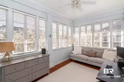 160 Dexter Avenue, Mobile, AL 36604 - Photo 27