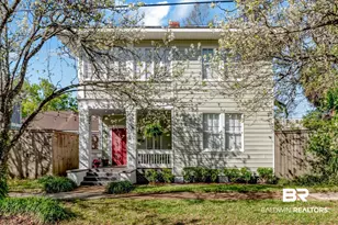 160 Dexter Ave, Mobile, AL 36604 - Photo 5