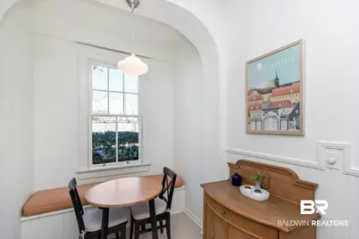 160 Dexter Avenue, Mobile, AL 36604 - Photo 17