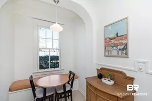 160 Dexter Ave, Mobile, AL 36604 - Photo 17