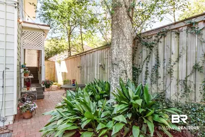 160 Dexter Avenue, Mobile, AL 36604 - Photo 41