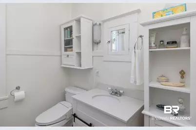 160 Dexter Avenue, Mobile, AL 36604 - Photo 35