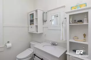160 Dexter Ave, Mobile, AL 36604 - Photo 35