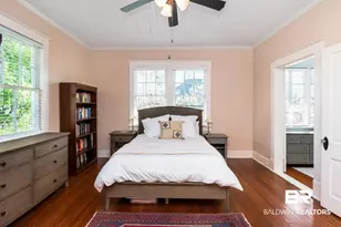 160 Dexter Ave, Mobile, AL 36604 - Photo 25