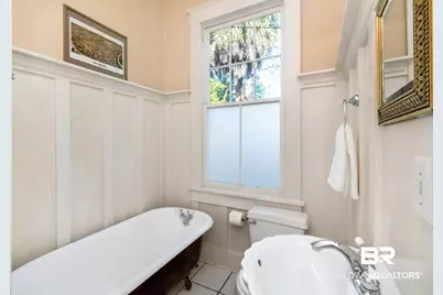 160 Dexter Avenue, Mobile, AL 36604 - Photo 21