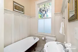 160 Dexter Ave, Mobile, AL 36604 - Photo 21
