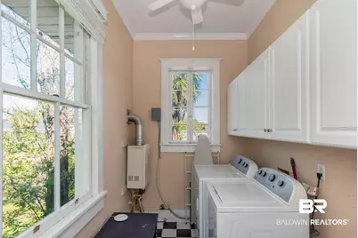 160 Dexter Avenue, Mobile, AL 36604 - Photo 33