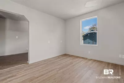 606 Dauphin Island Parkway, Mobile, AL 36606 - Photo 23