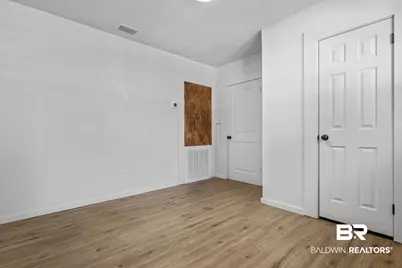 606 Dauphin Island Parkway, Mobile, AL 36606 - Photo 13