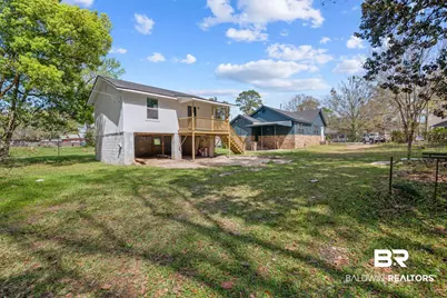 606 Dauphin Island Parkway, Mobile, AL 36606 - Photo 29