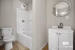 606 Dauphin Island Pkwy, Mobile, AL 36606 - Photo 27