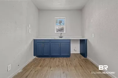 606 Dauphin Island Parkway, Mobile, AL 36606 - Photo 25