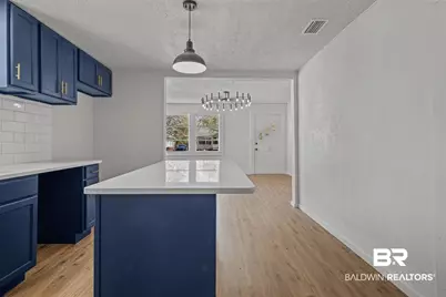 606 Dauphin Island Parkway, Mobile, AL 36606 - Photo 7