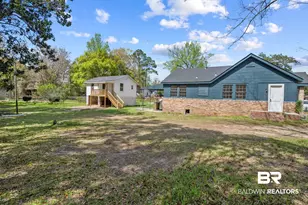 606 Dauphin Island Pkwy, Mobile, AL 36606 - Photo 1