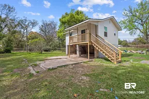 606 Dauphin Island Pkwy, Mobile, AL 36606 - Photo 21