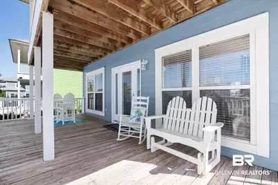 662 Morgantown Boulevard, Gulf Shores, AL 36542 - Photo 23