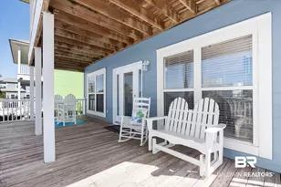 662 Morgantown Blvd, Gulf Shores, AL 36542 - Photo 23