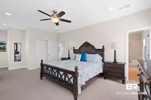 662 Morgantown Blvd, Gulf Shores, AL 36542 - Photo 15