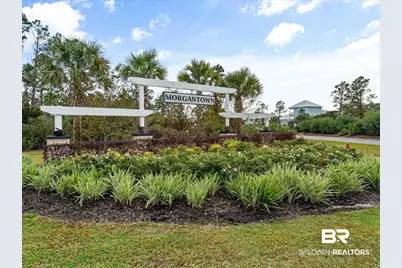662 Morgantown Boulevard, Gulf Shores, AL 36542 - Photo 33