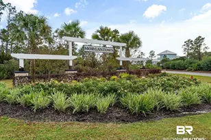 662 Morgantown Blvd, Gulf Shores, AL 36542 - Photo 33
