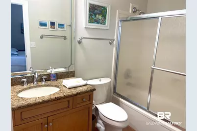 662 Morgantown Boulevard, Gulf Shores, AL 36542 - Photo 19