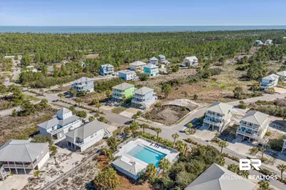 662 Morgantown Boulevard, Gulf Shores, AL 36542 - Photo 31