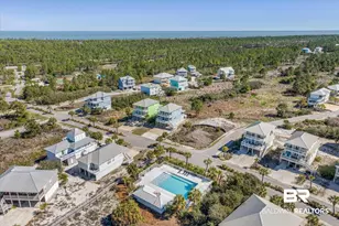 662 Morgantown Blvd, Gulf Shores, AL 36542 - Photo 31