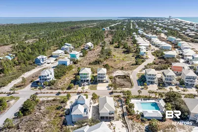 662 Morgantown Boulevard, Gulf Shores, AL 36542 - Photo 29