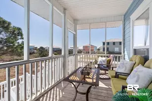 662 Morgantown Blvd, Gulf Shores, AL 36542 - Photo 21