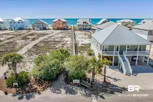 662 Morgantown Blvd, Gulf Shores, AL 36542 - Photo 39