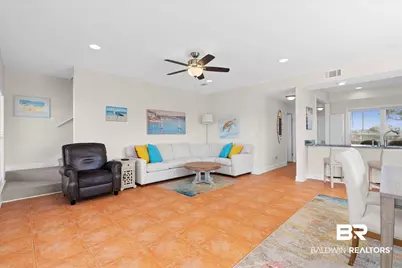 662 Morgantown Boulevard, Gulf Shores, AL 36542 - Photo 7