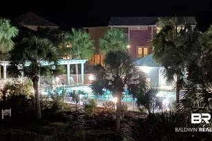 662 Morgantown Blvd, Gulf Shores, AL 36542 - Photo 43