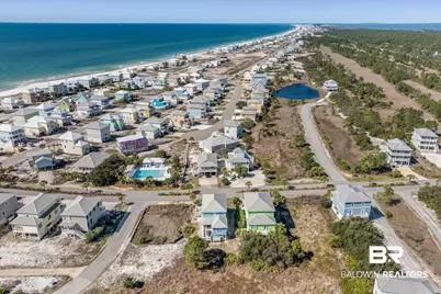 662 Morgantown Boulevard, Gulf Shores, AL 36542 - Photo 27