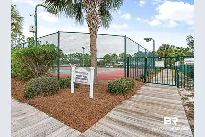 662 Morgantown Boulevard, Gulf Shores, AL 36542 - Photo 37