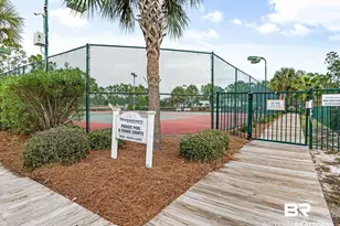 662 Morgantown Blvd, Gulf Shores, AL 36542 - Photo 37