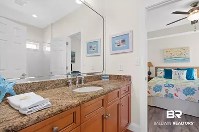 662 Morgantown Boulevard, Gulf Shores, AL 36542 - Photo 11